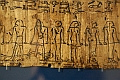 Archeologia invisibile_101